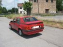alfa 75 chieti 082.jpg