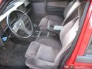 alfa%2075%20chieti%20006.jpg