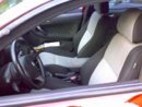 30052010795.jpg