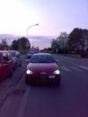 23052010784aaaa.jpg