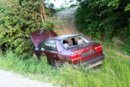 IMG_0653 alfa modificata 1 bis x sito.jpg
