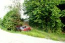 IMG_0655 alfa modificata 2 bis x sito.jpg