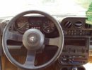 S3000005.jpg