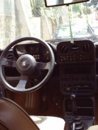 S3000011.jpg