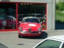 DSCF0145.jpg