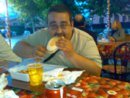 01062010017.jpg