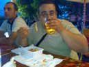 01062010018.jpg