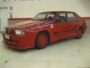 75 evo 3.4.jpg