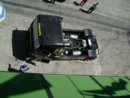 dsc00844.jpg