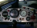 dsc00779.jpg