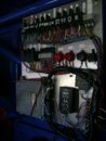 dsc00780.jpg