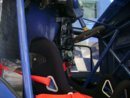 dsc00781.jpg