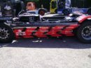 dsc00791.jpg