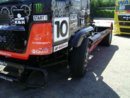dsc00792.jpg