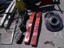 dsc00802.jpg