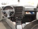 Foto-0017.jpg