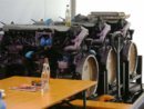 dsc00775.jpg