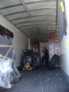 dsc00804.jpg