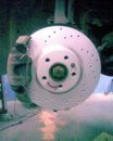 disc.jpg