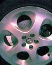 disc2.jpg