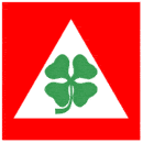Delta_Corse-logo-599F1CCB66-seeklogo.com.gif