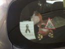 DSCN3623.jpg