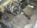 DSCN3626.jpg