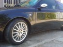 06062010.jpg
