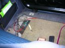 DSCN3082.jpg