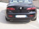 IMG_0275bis.jpg