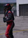 dsc00785.jpg