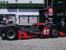 dsc00784.jpg