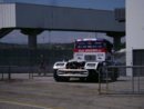 dsc00782.jpg