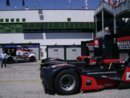 dsc00787.jpg