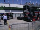 dsc00788.jpg