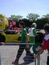 dsc00789.jpg