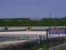 dsc00831.jpg