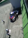 dsc00842.jpg