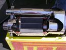 dsc00806.jpg