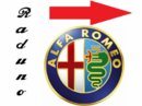 Indicazioni.jpg