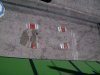 dsc00846.jpg