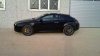 20100611_001.jpg