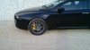 20100611_002.jpg