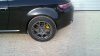 20100611_003.jpg