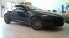 20100612_003.jpg