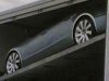 2009-alfa-romeo-169-spy-shots-1.jpg