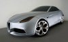 alfa-romeo-169-concept-14.jpg