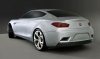 alfa-romeo-169-concept-16.jpg