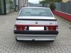 ALFA%20ROMEO%20INDY%20(4)[2].jpg