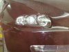 28052010854.jpg